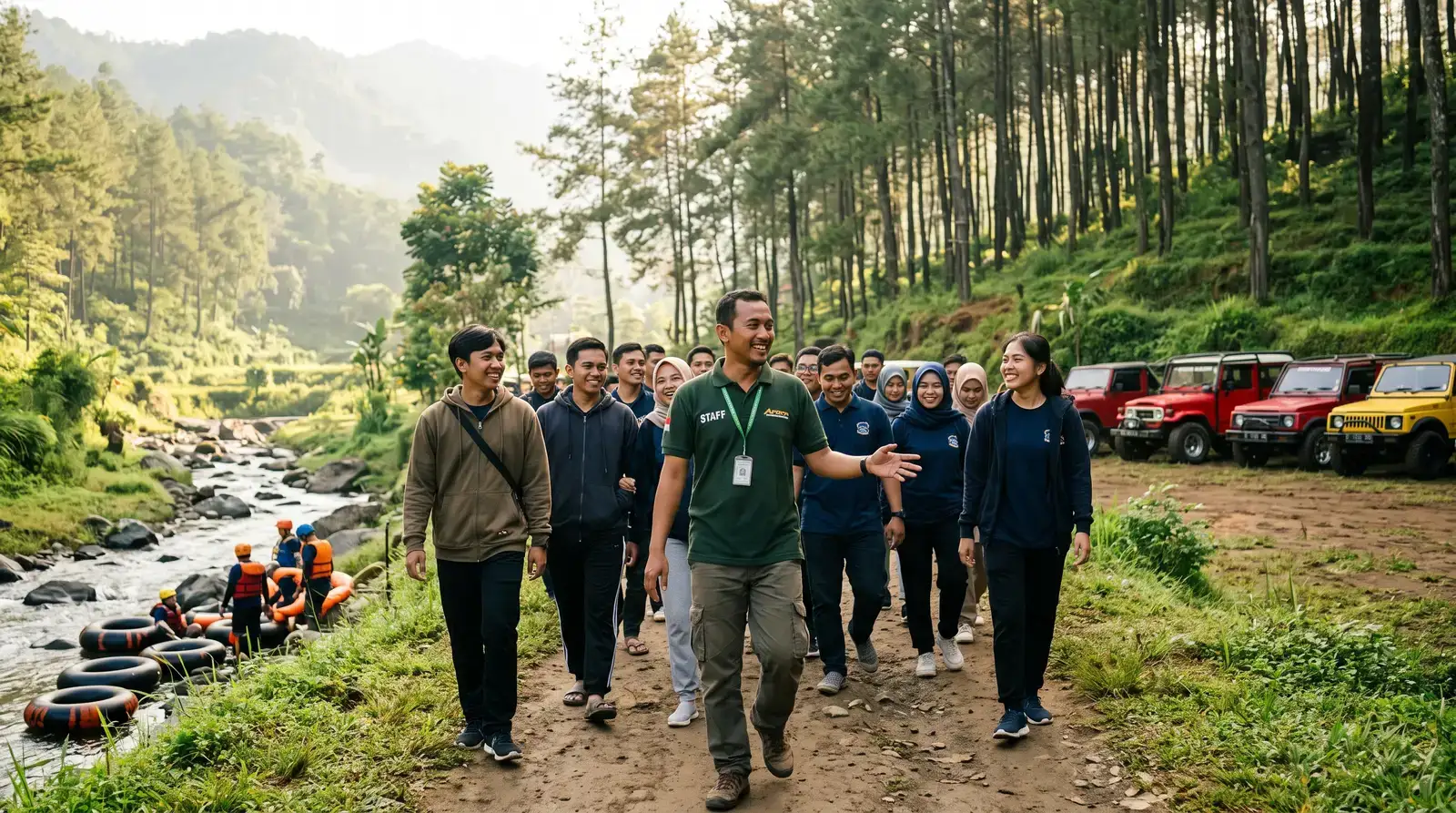 outbound-atau-outbond-paket-wisata-kemuning.jpg