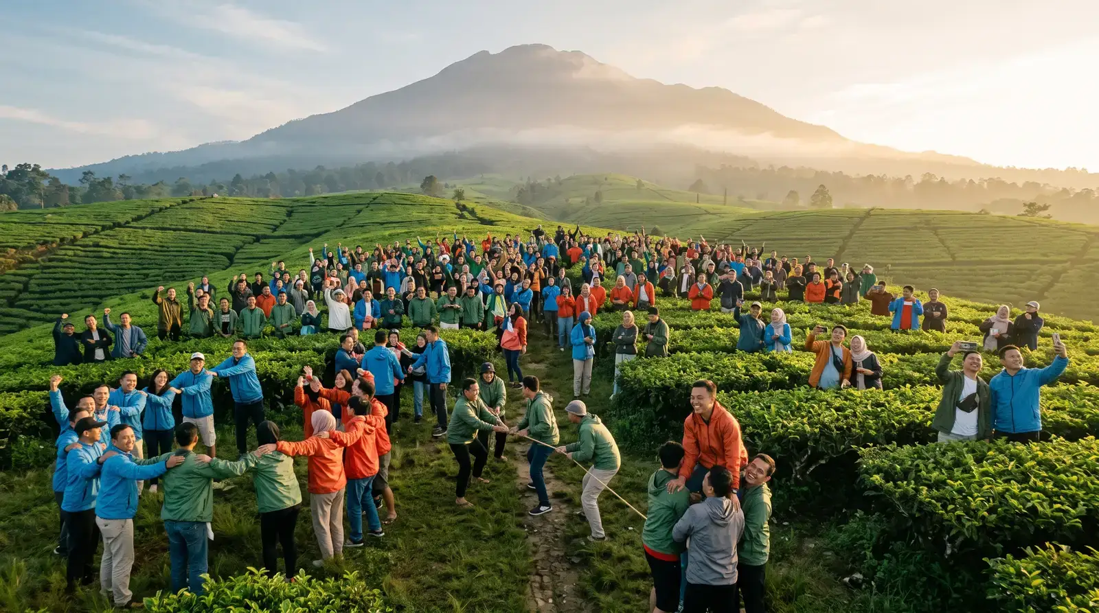 paket-wisata-kemuning-rombongan.jpg
