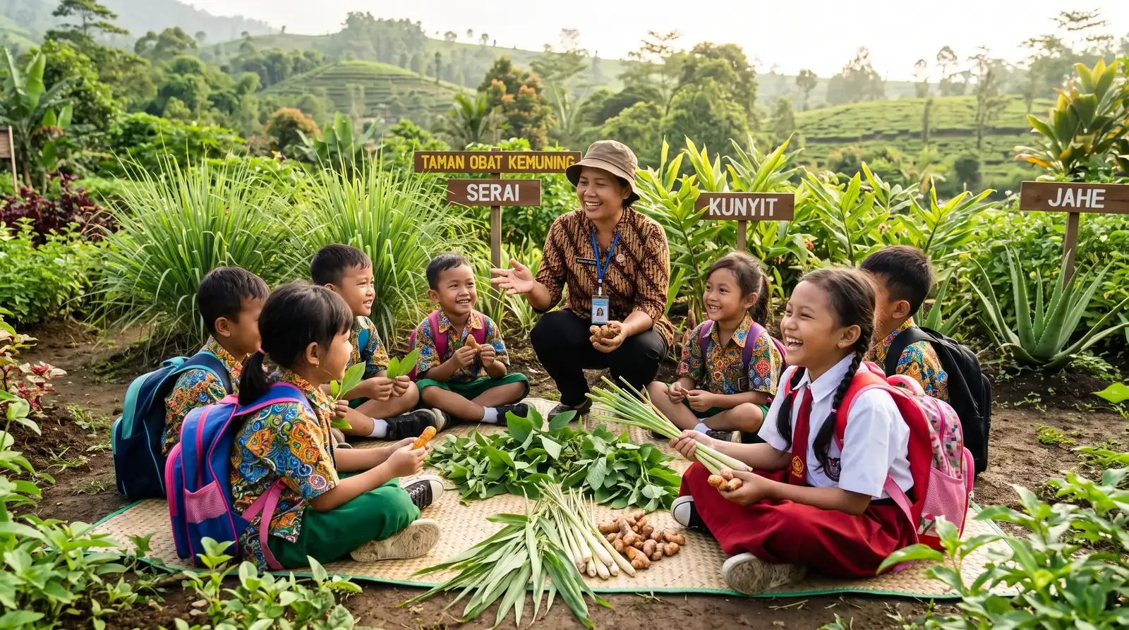 edukasi-alam-kemuning-anak-tk-sd.jpg