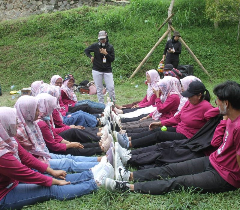 WhatsApp Image 2024-07-02 at 11.34.55 AM (1)